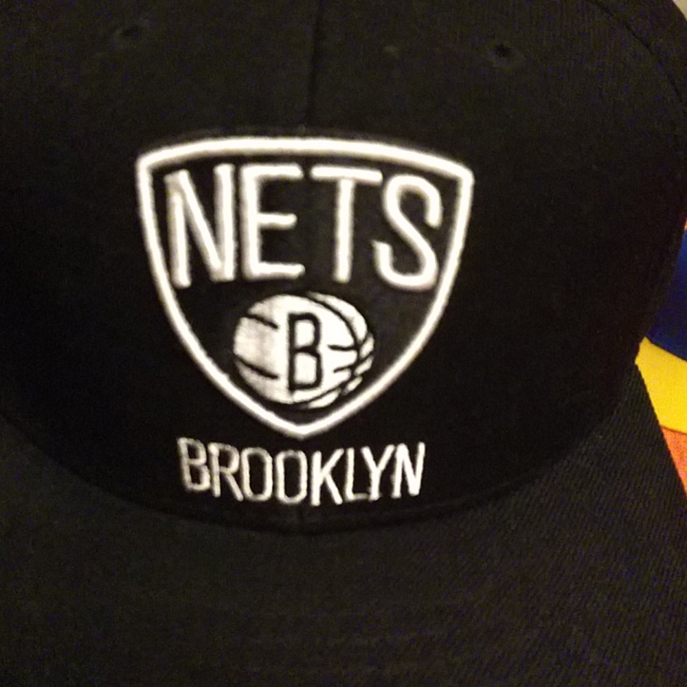 Brooklyn Nets